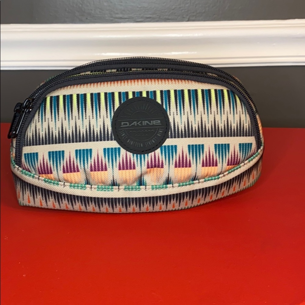 Warrior Hip Pack